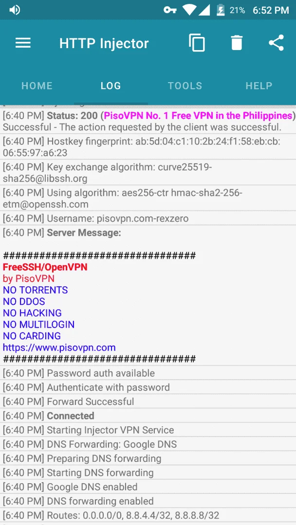 Screenshot_20210509-185253.webp