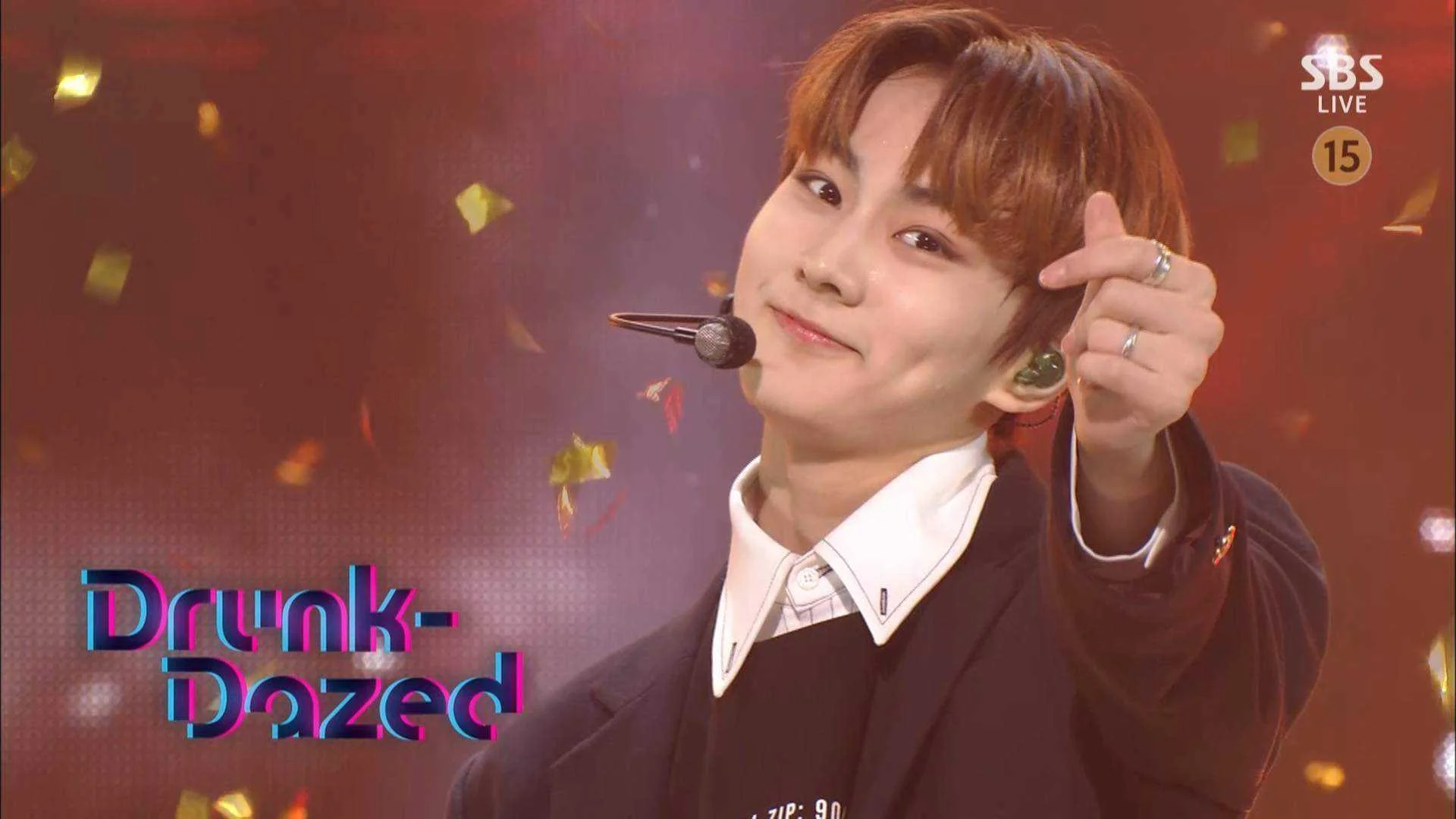 Inkigayo.E1092.210509.1080i.IPTV.H264-JPS.ts_20210509_184204.590.webp