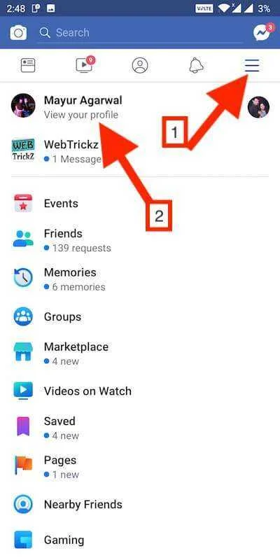 facebook-app_menu-tab.webp