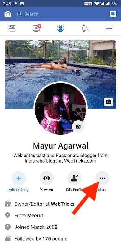 facebook-profile.webp
