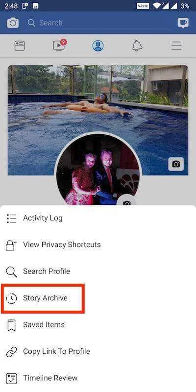 facebook-app-story-archive.webp