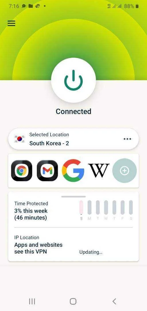Screenshot_20210509-191609_E×préššVPN.webp