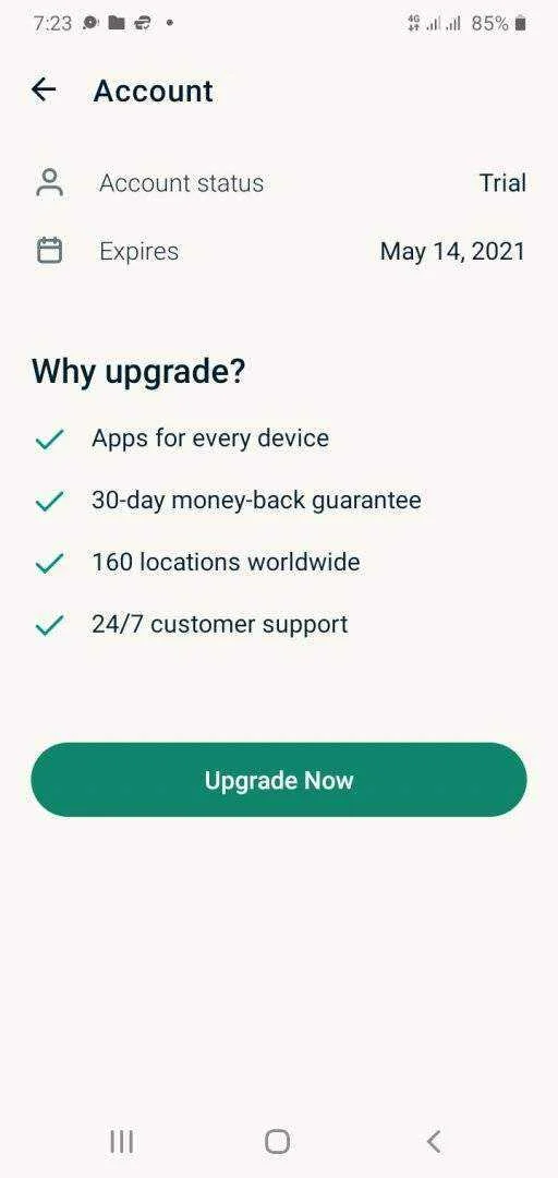 Screenshot_20210509-192353_E×préššVPN.jpg