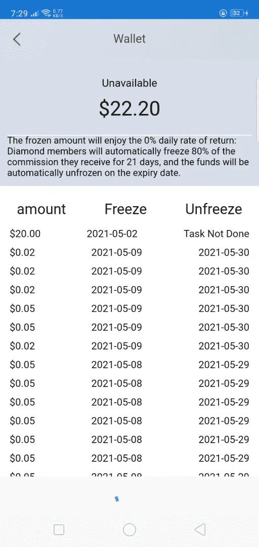Screenshot_2021-05-09-19-29-19-58.webp