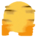 PH-Exercise.gif