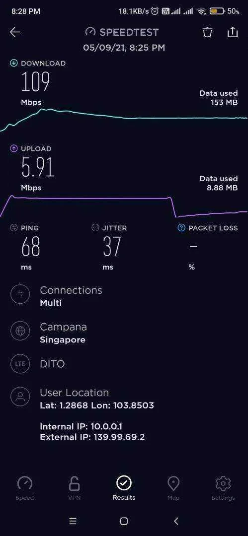 Screenshot_2021-05-09-20-28-56-578_org.zwanoo.android.speedtest.webp