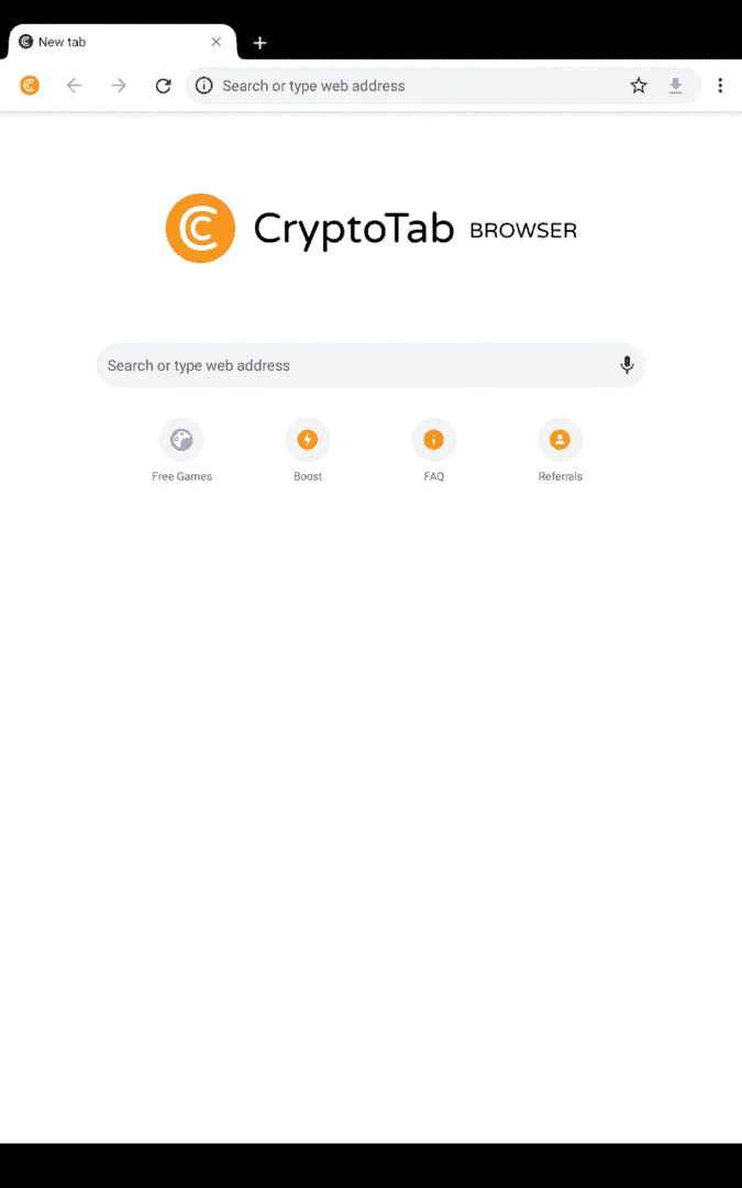 Screenshot_20210509-203815_Pixel_Launcher.webp