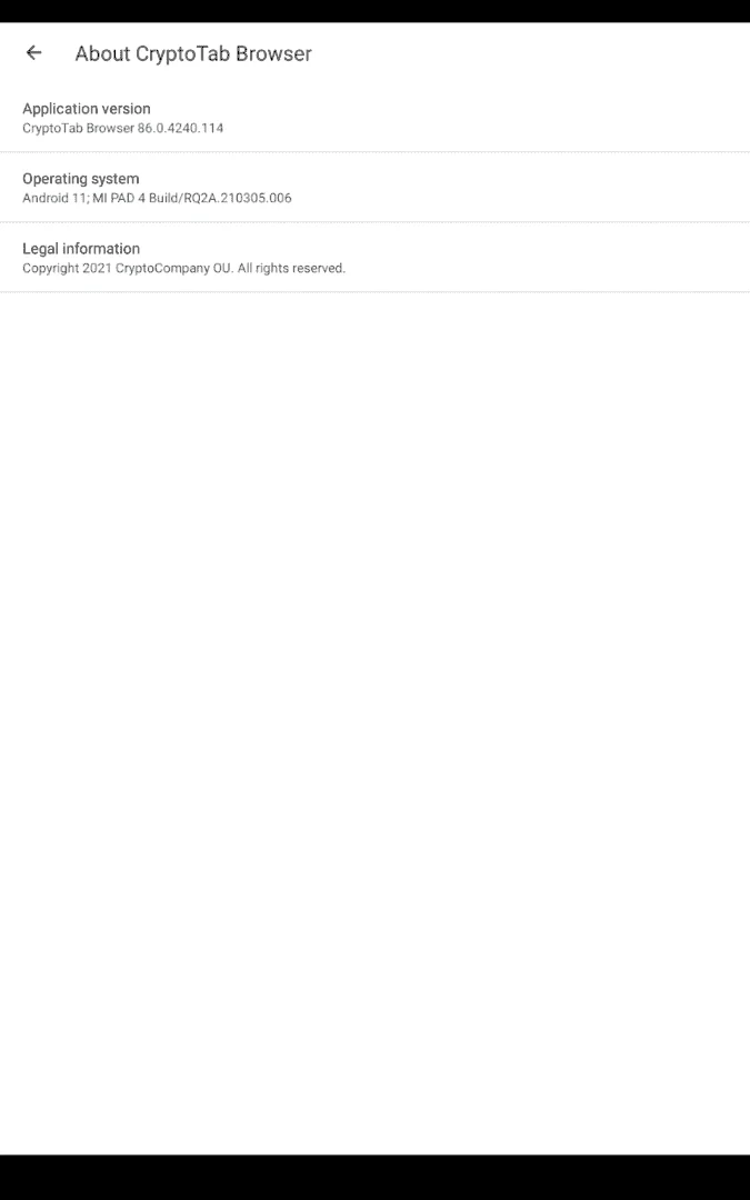 Screenshot_20210509-205951_Pixel_Launcher.webp