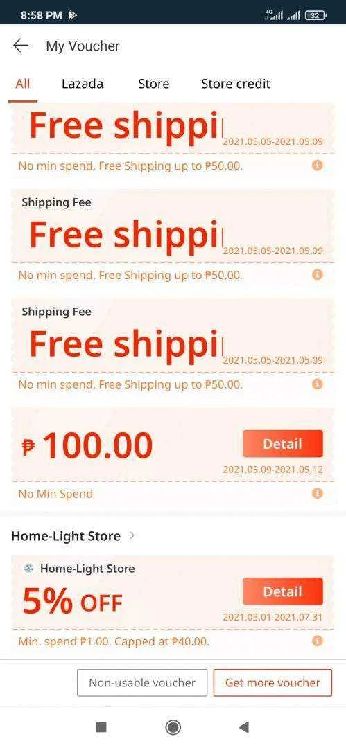 Screenshot_2021-05-09-20-58-01-308_com.lazada.android.jpg