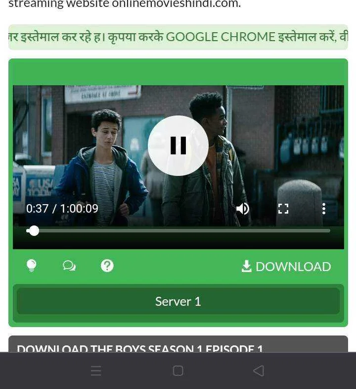 Screenshot_2021-05-09-21-57-08-40.webp