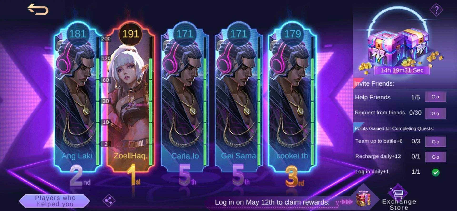 Screenshot_2021-05-09-01-40-28-657_com.mobile.legends.webp