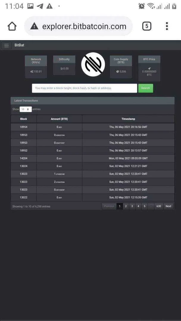 Screenshot_20210509-230447_Chrome.webp