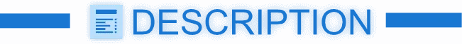 1620573289841.webp
