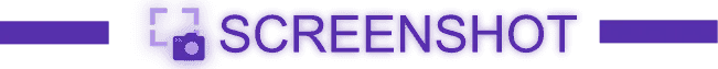 1620573301074.webp