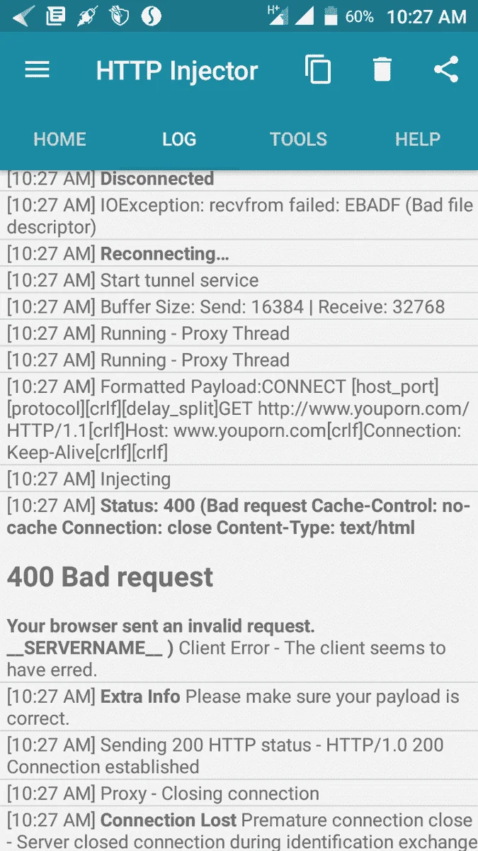 Screenshot_20170307-102756.webp