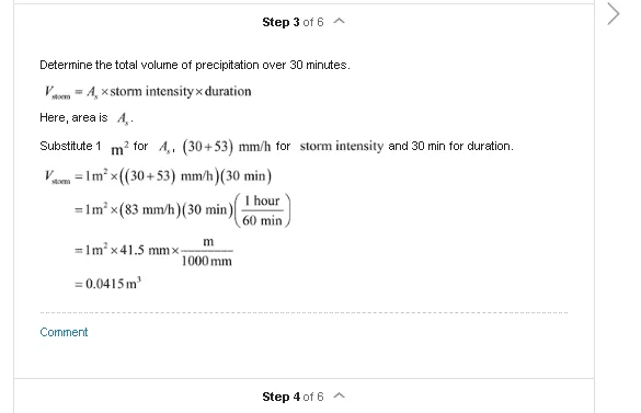 1620573553584.webp