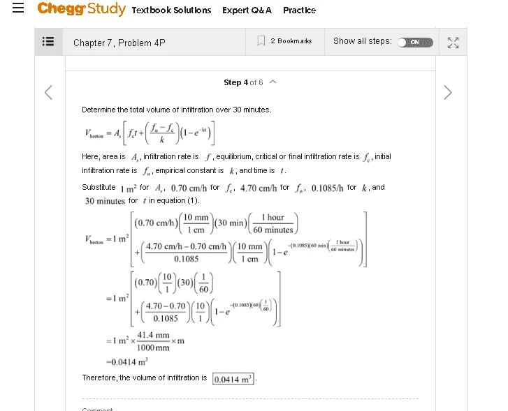 1620573561082.webp