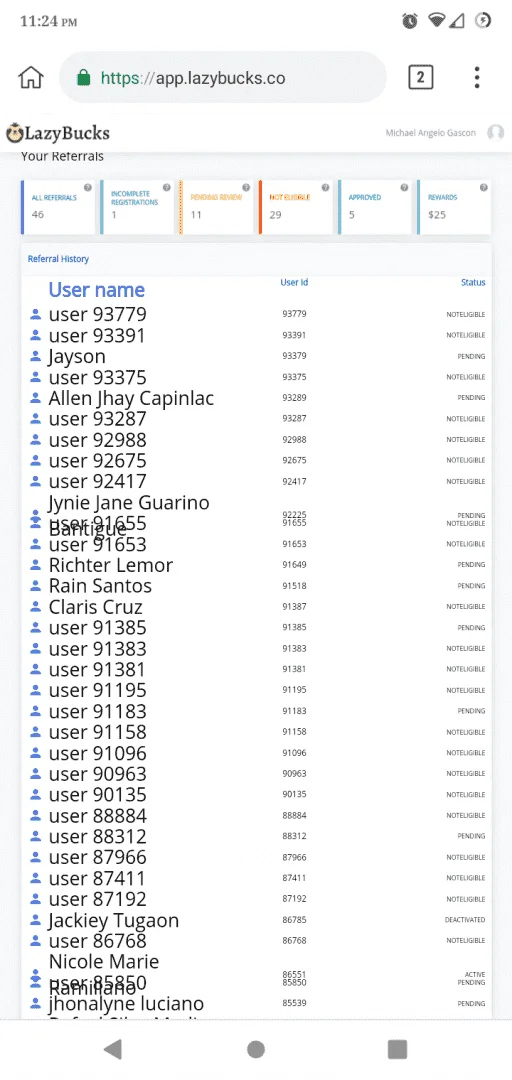 Screenshot_20210509-232418_Kiwi_Browser.webp