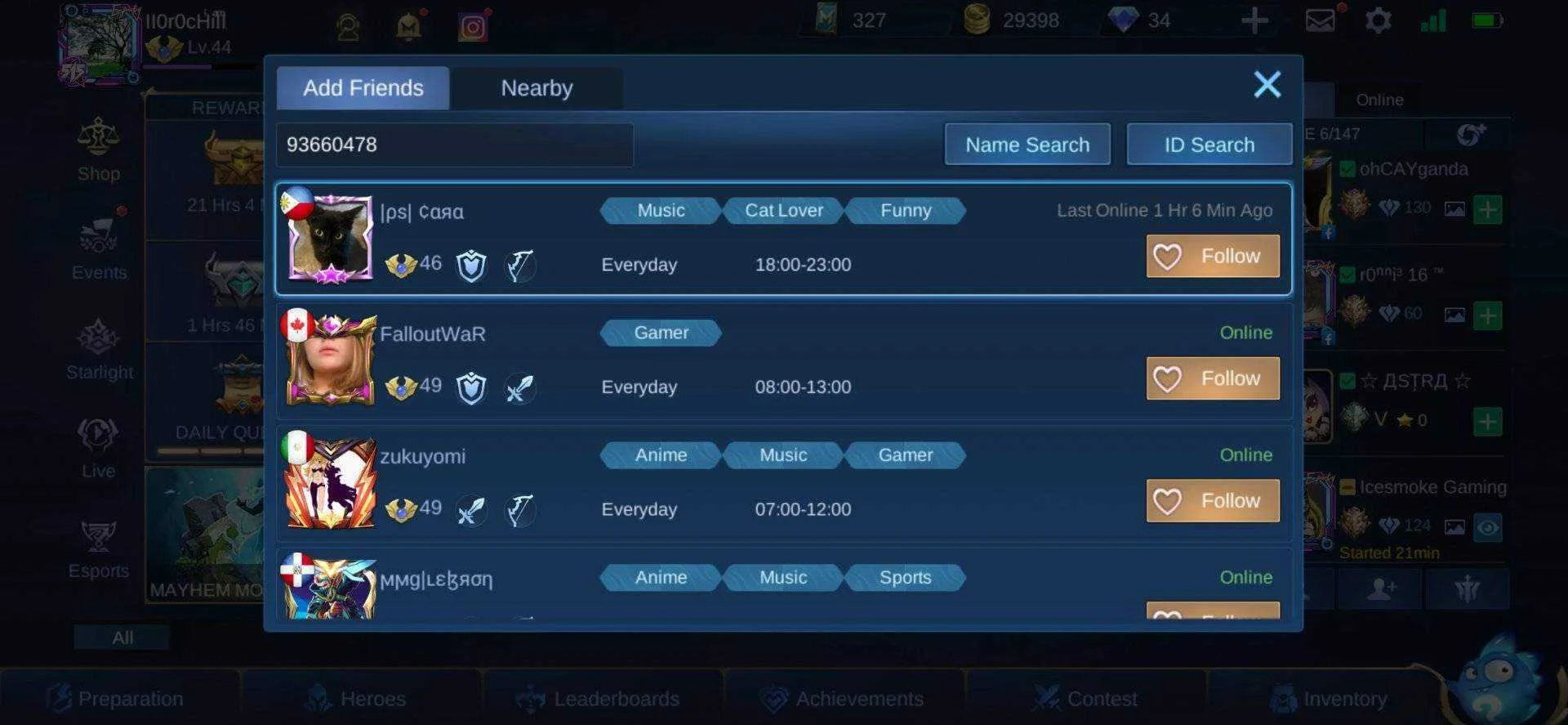 Screenshot_2021-05-09-23-55-04-937_com.mobile.legends.webp