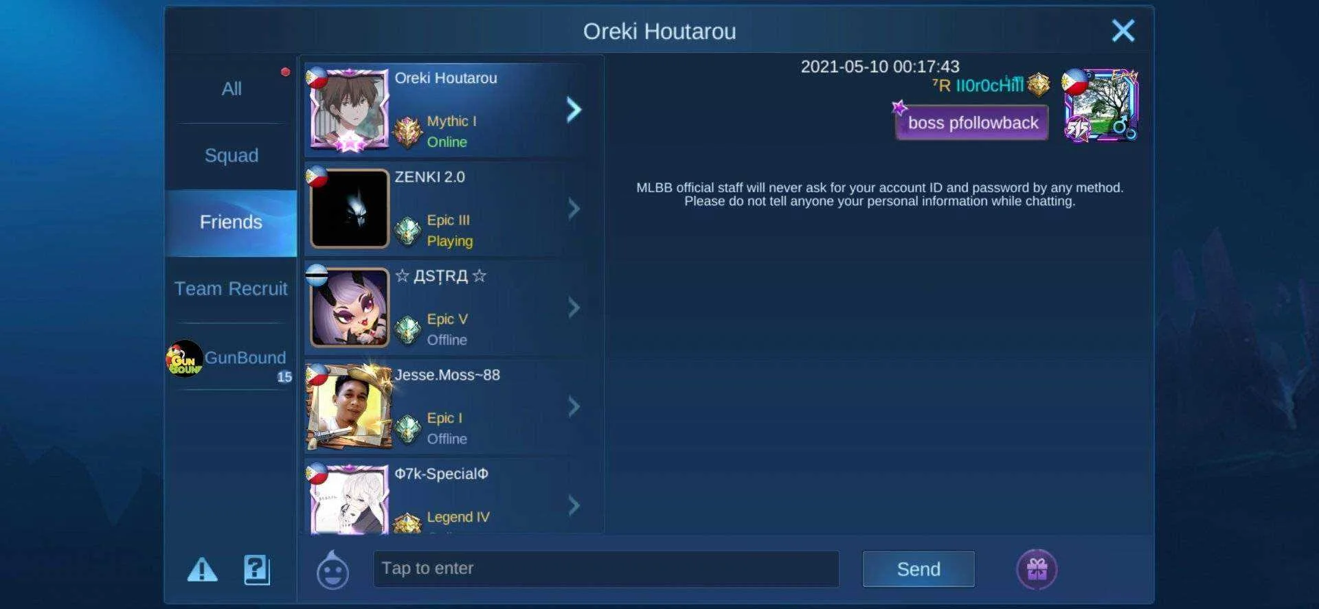 Screenshot_2021-05-10-00-18-02-651_com.mobile.legends.webp