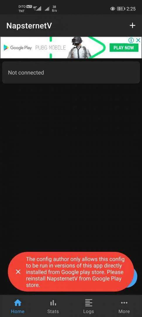 Screenshot_20210510_022558_com.napsternetlabs.napsternetv.webp