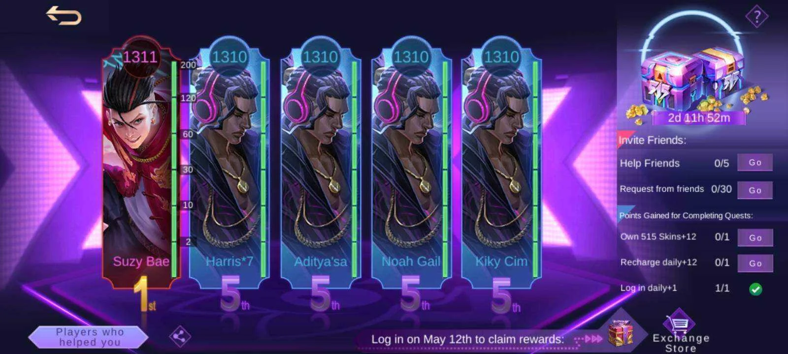 Screenshot_20210510-040745_Mobile Legends Bang Bang.webp