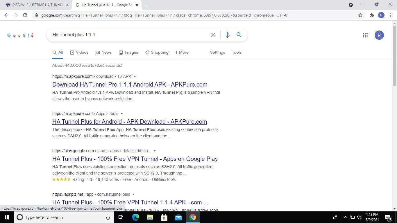 ha 1.webp