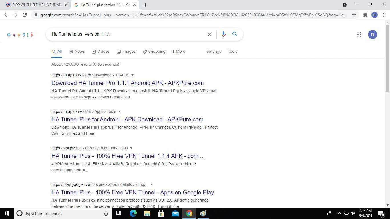 ha 2.webp