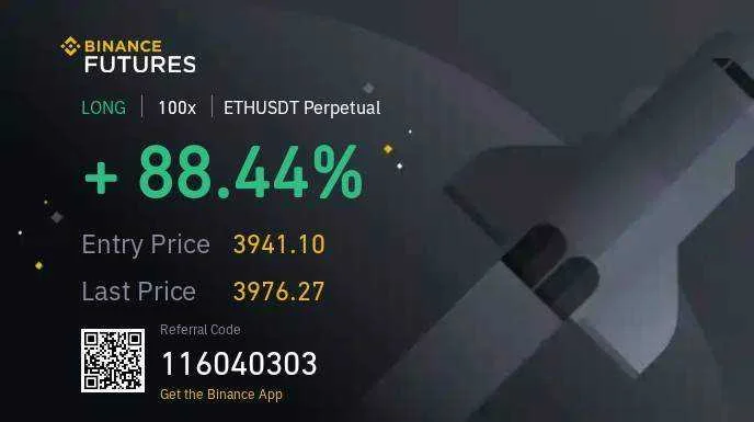 binance.share (1).jpg