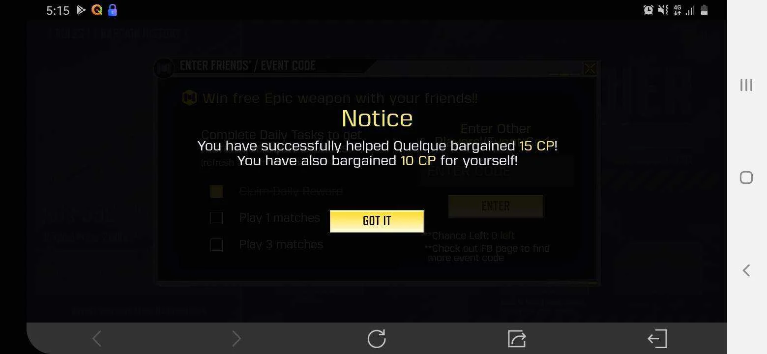 Screenshot_20210510-051533_Call of Duty.webp
