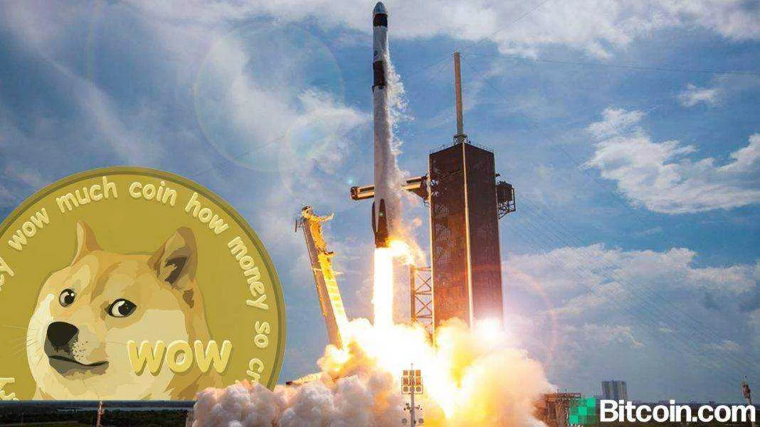 dogespacex-1068x601.jpg