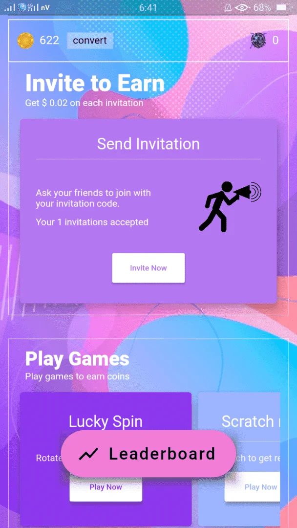 Screenshot_2021-05-10-06-41-17-89.webp