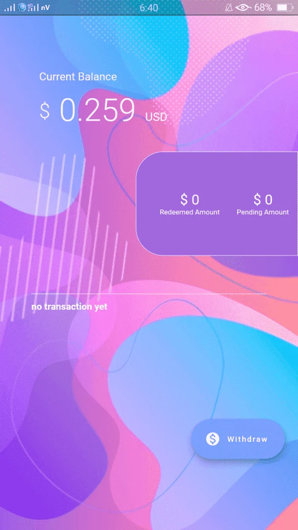 Screenshot_2021-05-10-06-40-08-66.webp