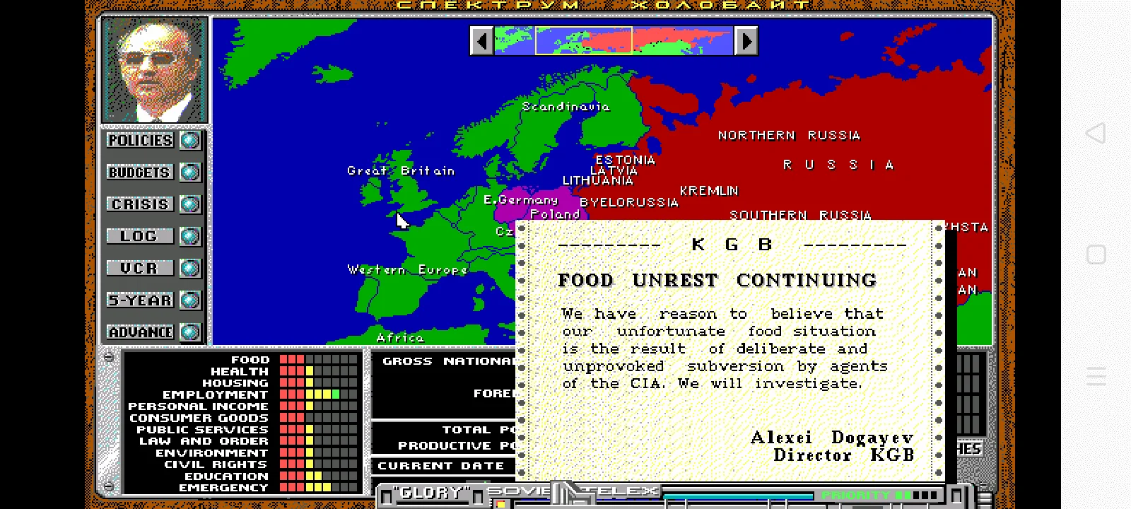 Screenshot_2021-05-10-08-09-44-90_ae8046ba5b8913c0601217ea1ed478af.webp