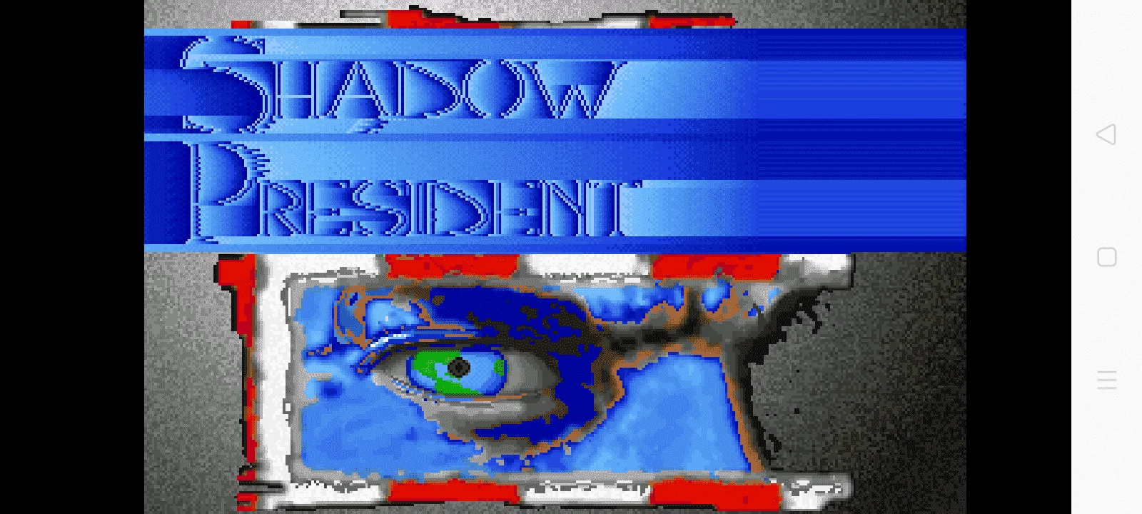 Screenshot_2021-05-10-08-10-57-20_ae8046ba5b8913c0601217ea1ed478af.webp