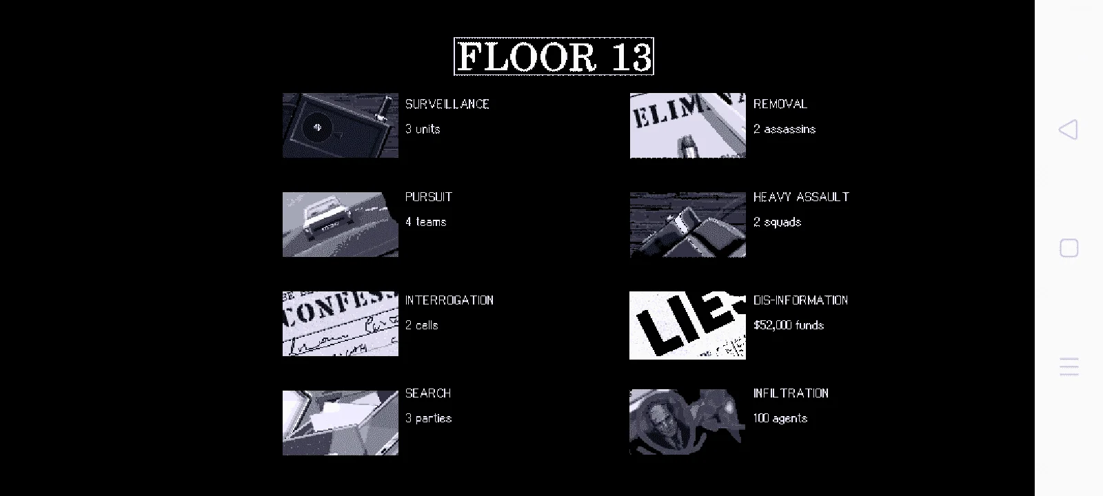 Screenshot_2021-05-10-08-12-43-50_ae8046ba5b8913c0601217ea1ed478af.webp