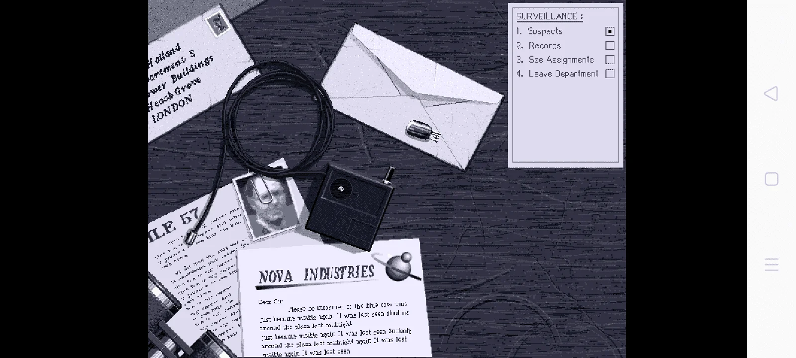Screenshot_2021-05-10-08-13-20-55_ae8046ba5b8913c0601217ea1ed478af.webp