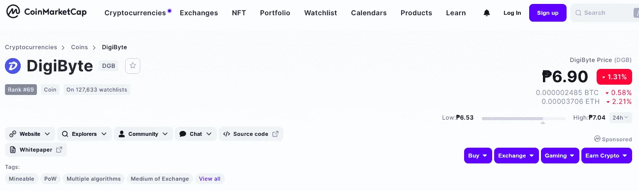 Screenshot from 2021-05-10 08-42-27.webp