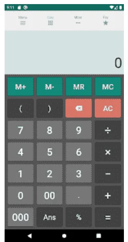 calculator2.webp