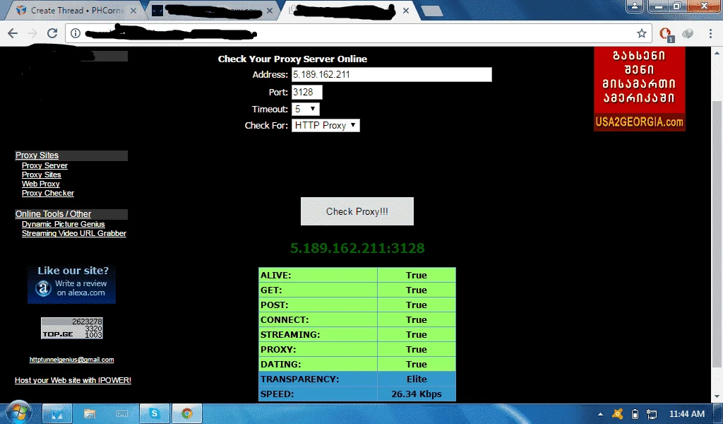 hhhh.webp
