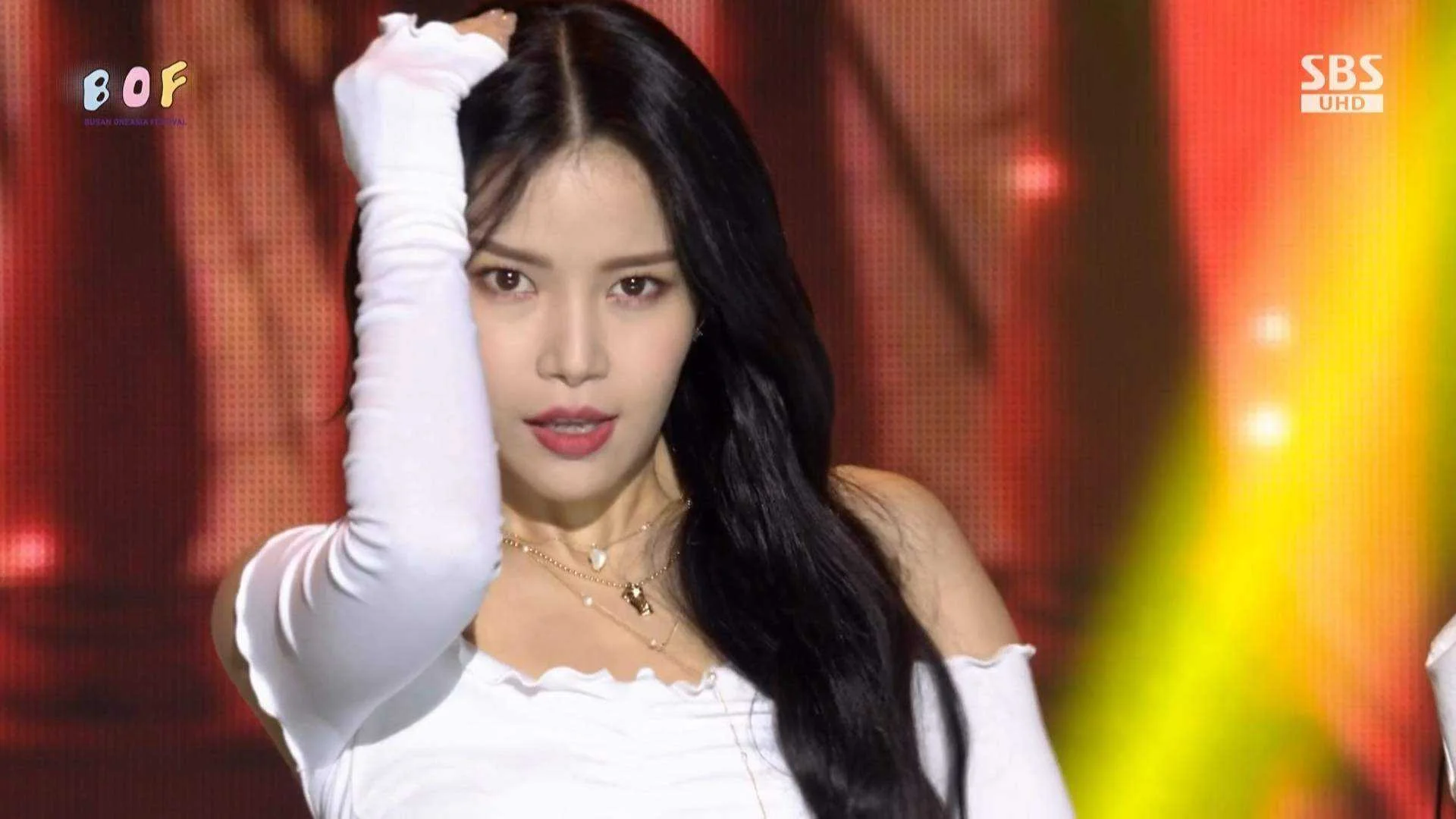 210510 SBS 2021 Busan One Asia Festival.ts_20210510_094927.428.webp