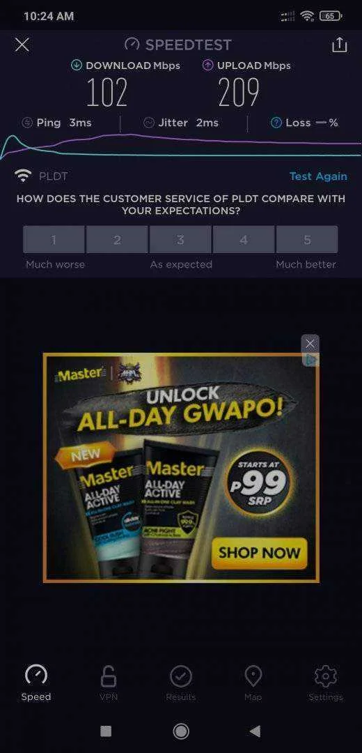 Screenshot_2021-05-10-10-24-05-152_org.zwanoo.android.speedtest.webp