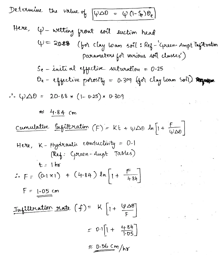 1620614107625.webp