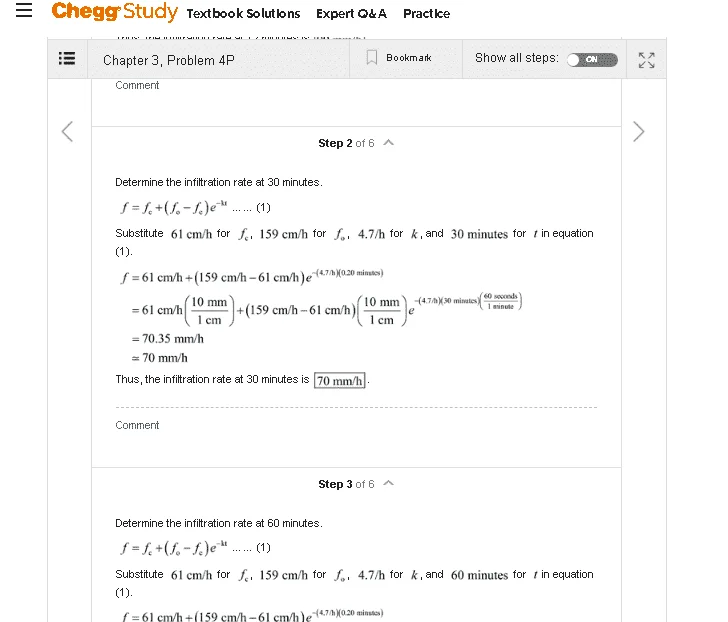 1620614220877.webp