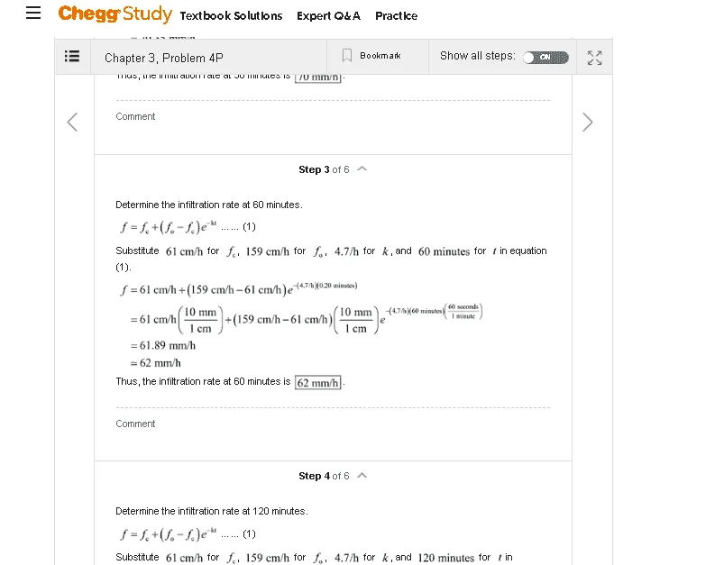 1620614226895.webp