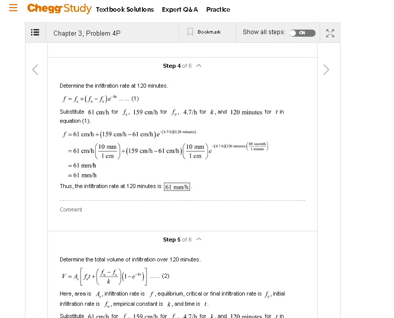 1620614232046.webp