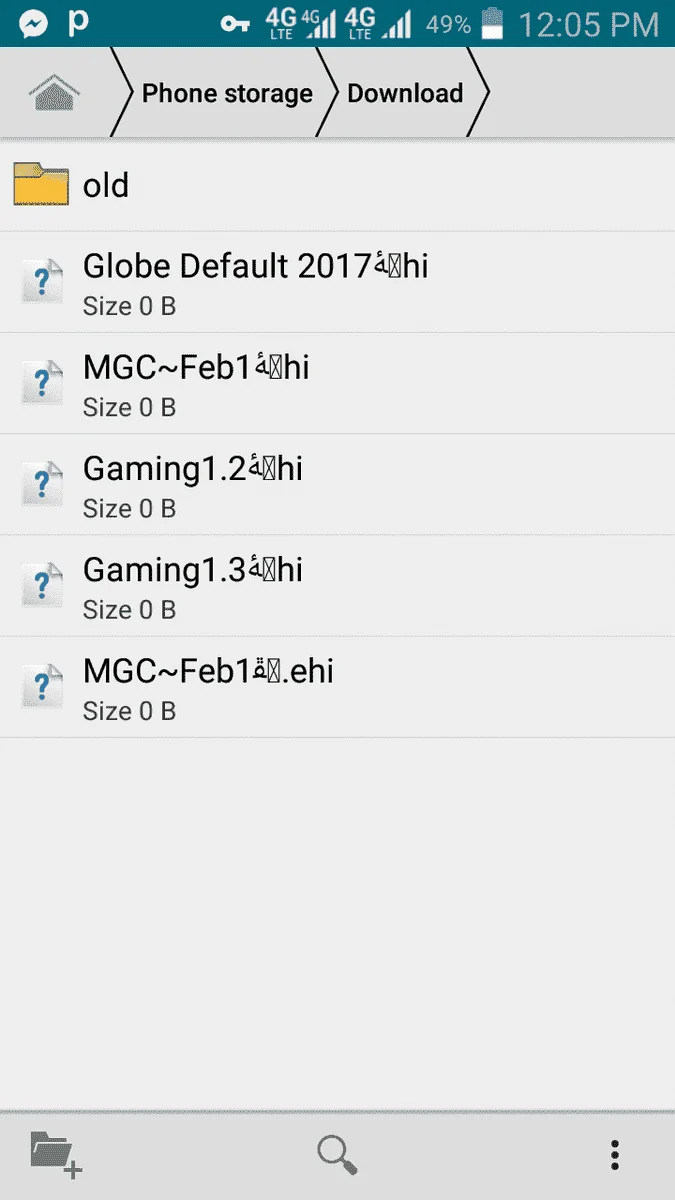 Screenshot_2017-03-07-12-05-38.webp