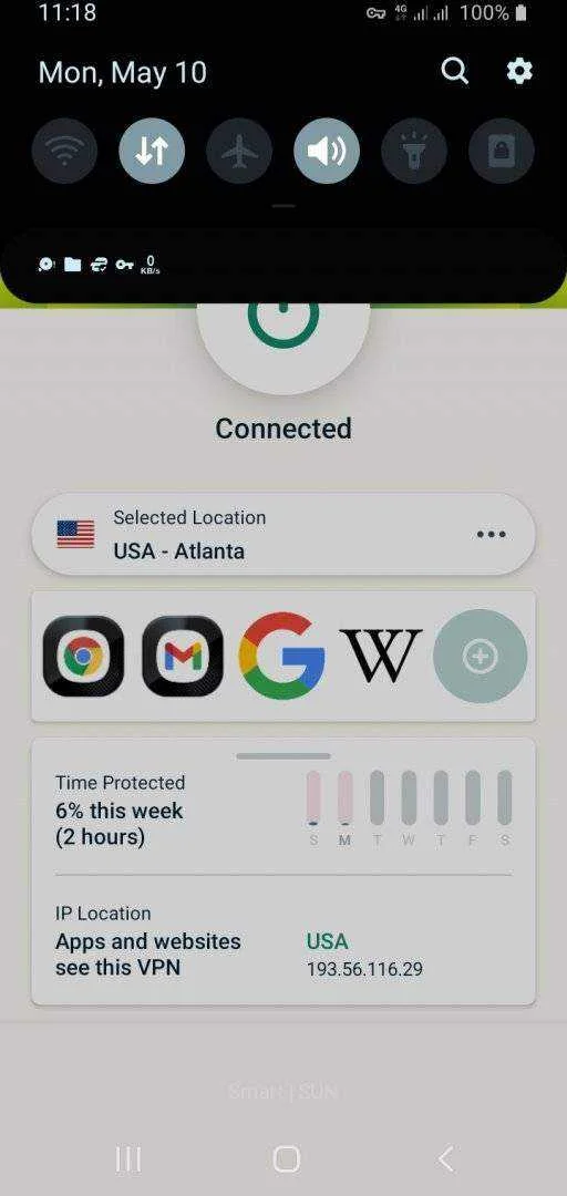 Screenshot_20210510-111833_E×préššVPN.webp