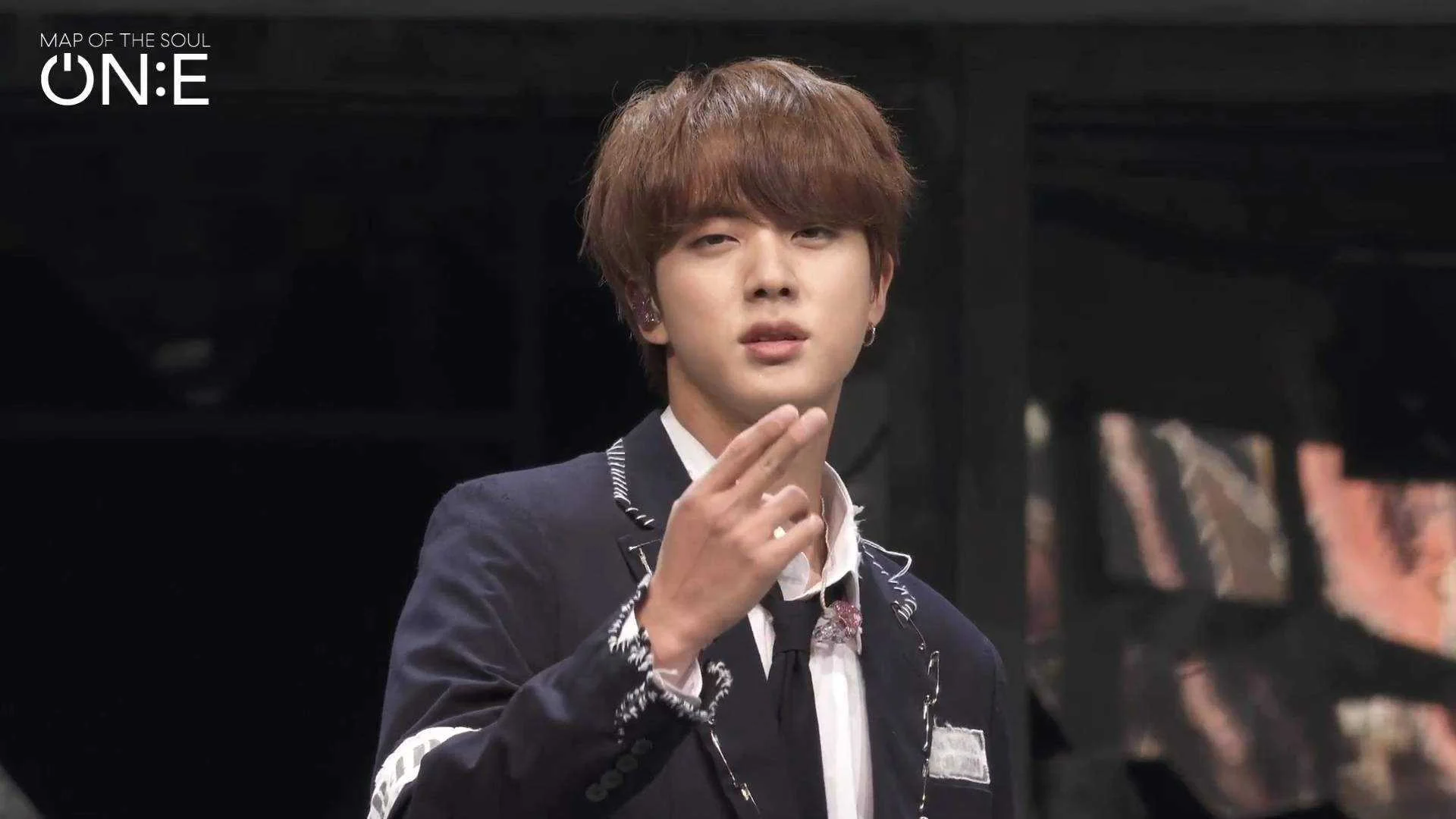 BTS MAP OF THE SOUL ONE 201010.mp4_20210510_112340.858.webp