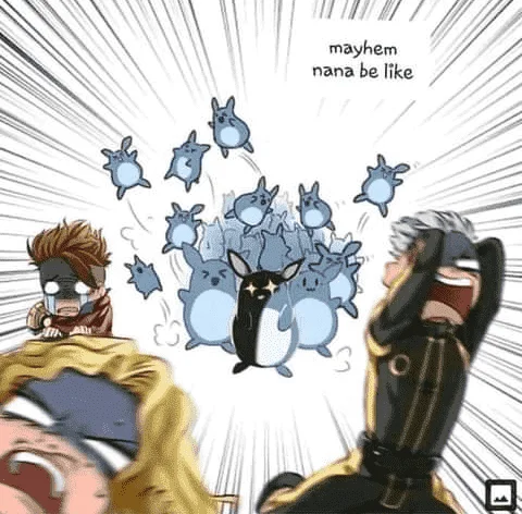 Screenshot_20210510-113617~01.png